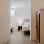 Masseria Bel Cortile - *