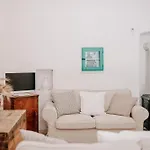 Вилла Masseria Bel Cortile -