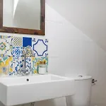Masseria Bel Cortile - Остуни