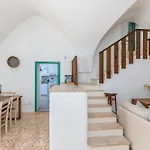 Вилла Masseria Bel Cortile - *