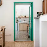 Masseria Bel Cortile - * Остуни