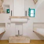 Masseria Bel Cortile - Остуни