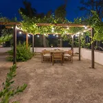 Masseria Bel Cortile - *