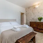 Masseria Bel Cortile -