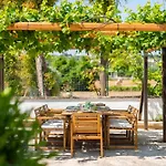 Masseria Bel Cortile - *