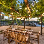 Masseria Bel Cortile - Вилла *
