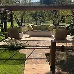Masseria Bel Cortile - Вилла Остуни