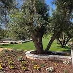 Masseria Bel Cortile -