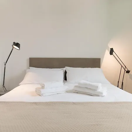 Masseria Bel Cortile - *