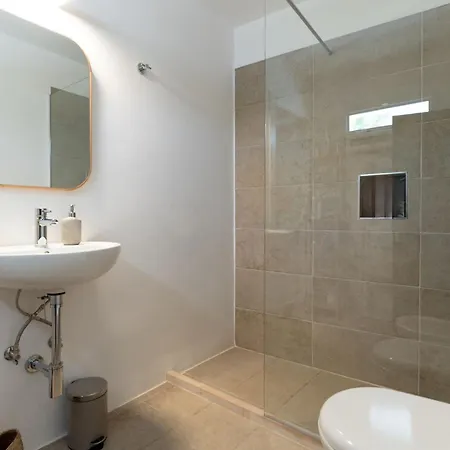 Villa Masseria Bel Cortile - Ostuni