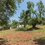 Masseria Bel Cortile - * Ostuni