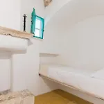 Masseria Bel Cortile - Villa *