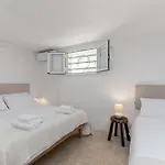 Masseria Bel Cortile - Villa