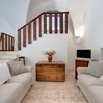 Villa Masseria Bel Cortile - *