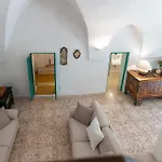 Villa Masseria Bel Cortile - Ostuni