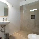 Villa Masseria Bel Cortile - Ostuni
